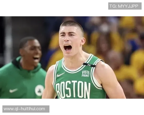 乌度卡愣头青!死用五大致阿门成罪魁祸首,谢泼德该提升球权了!