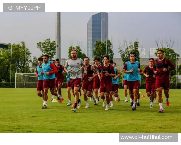 吾米提江：夺冠后疲惫尽散，一切皆值得