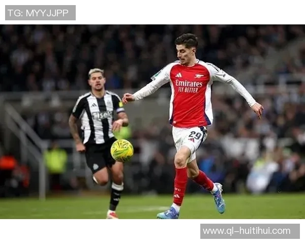 哈弗茨膝伤复发，阿森纳锋线迎新考验——年底能否迎来最佳状态？