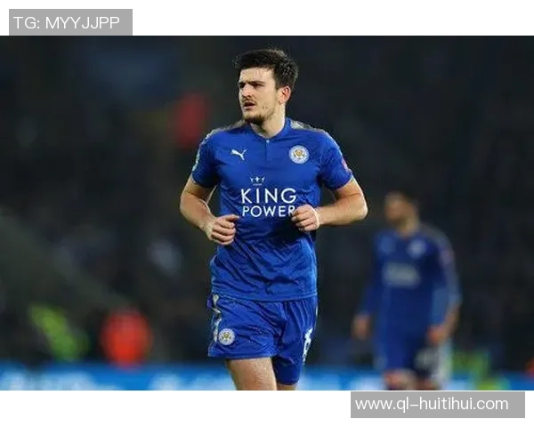 天空体育新频道Halo因性别歧视遭全网差评