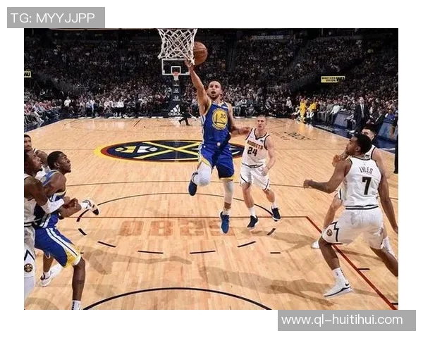 国王一战改写2项尴尬记录！终结8连败+逢掘金7连败