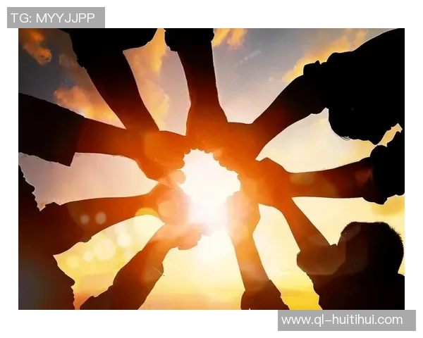 孔蒂：心连心的力量，成就团队的辉煌