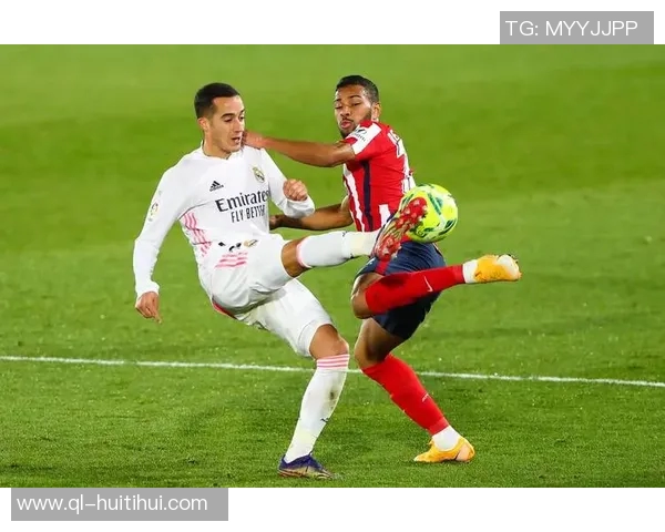 比赛集锦：塞尔塔0-1马德里竞技，竞技场上的经典对决！