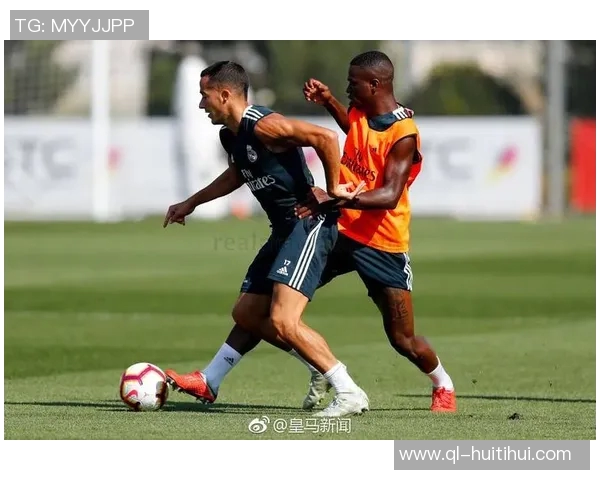 皇社3-2毕尔巴鄂竞技，戈罗恰特吉补时绝杀，门德斯传射，绝妙逆袭助队迎来完美胜利