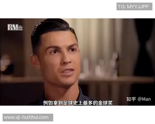 骆明：我的金球奖选票前五与排名前五的人选一致