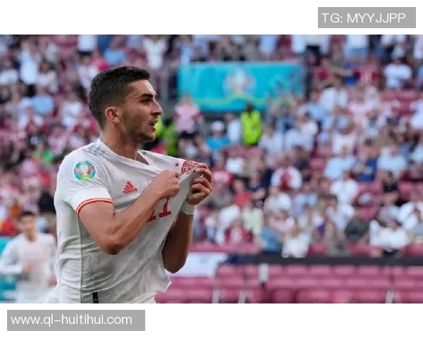 马卡：费兰曾与莫拉塔沟通穿西班牙7号球衣，后者表示支持