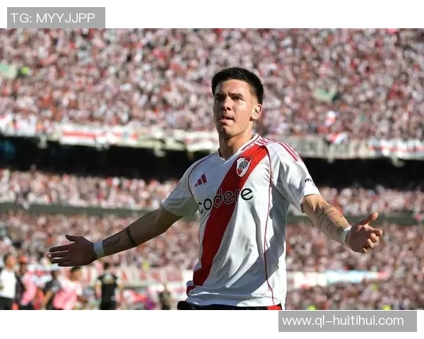 马斯坦托诺：我没想到会在世预赛穿10号球衣，这太不可思议了